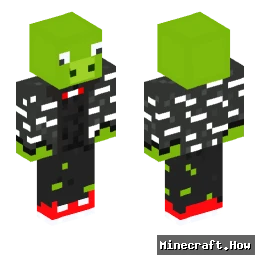 _peroz