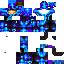 NS72107 Minecraft skin preview