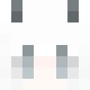 _Astral_Aria_ classic skin texture
