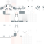 _Astral_Aria_ Minecraft skin preview