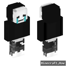 GingNamPvP