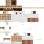 SelfPosessive Minecraft skin preview