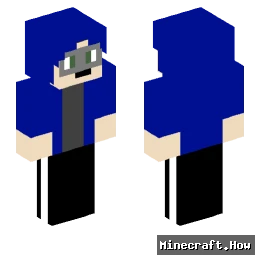 Bendan89