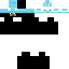 ghgs Minecraft skin preview