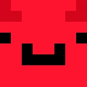 UnknownGamer classic skin texture