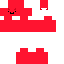 UnknownGamer Minecraft skin preview