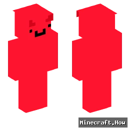 UnknownGamer