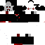 wiso27 Minecraft skin preview
