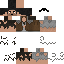 pig123452 Minecraft skin preview