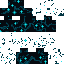 furiousfurie Minecraft skin preview