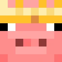 Woofles1900 classic skin texture