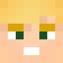 RedoggK classic skin texture