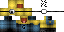 ABGamer2014 Minecraft skin preview