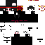 Roykuya Minecraft skin preview