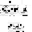 OuzoDone Minecraft skin preview