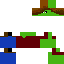 TheFreckledThug Minecraft skin preview