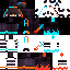 HadesOfTheDamned Minecraft skin preview