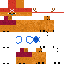 MarshBorg Minecraft skin preview
