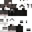 W3aved Minecraft skin preview