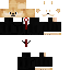 Poison_Hound Minecraft skin preview