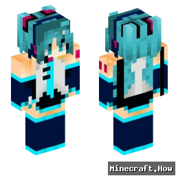 Dxrku123