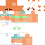 wh0s3l Minecraft skin preview