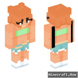 wh0s3l