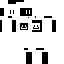 Alba1tross Minecraft skin preview