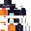 AntikSehir Minecraft skin preview