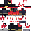 DuckMujdei Minecraft skin preview