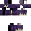 FloVin Minecraft skin preview