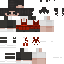 AxyTV Minecraft skin preview