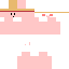 kt_player Minecraft skin preview