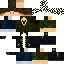 _speev_ Minecraft skin preview