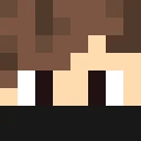 xrc__ classic skin texture