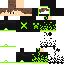 xrc__ Minecraft skin preview