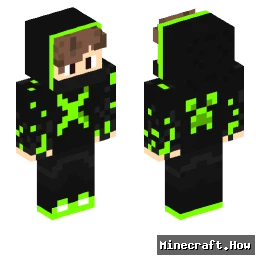 xrc__