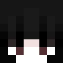 Vergesslich2