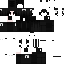 Vergesslich2 Minecraft skin preview