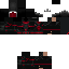 ShuapL Minecraft skin preview