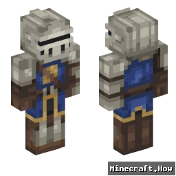 NinjaNarwhal7