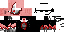 Krissser Minecraft skin preview