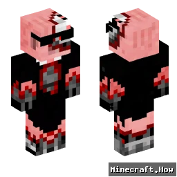 Krissser