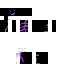Foodthanhy Minecraft skin preview