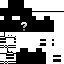we7l Minecraft skin preview