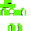 Legal_Speedy Minecraft skin preview