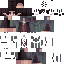 SalazarSlitherin Minecraft skin preview