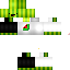 diddipro27478797 Minecraft skin preview