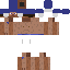 comisko Minecraft skin preview