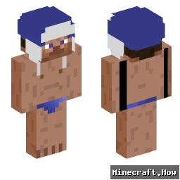 comisko